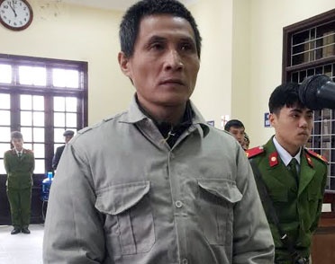 Giết người tình ảnh 1 Giet nguoi tinh anh 1