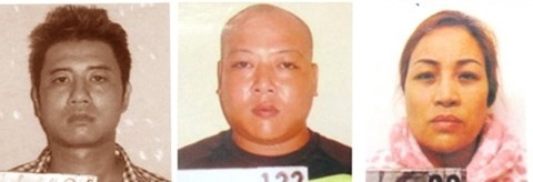 Heroin vao binh gas anh 1