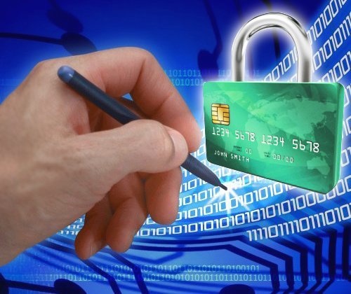 TP.HCM su dung chu ky so tu dau nam 2017 hinh anh