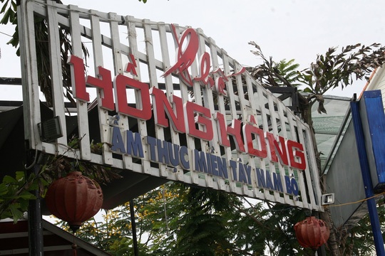 Hon chien tai quan Pho Hong Kong, mot nguoi bi dam chet hinh anh