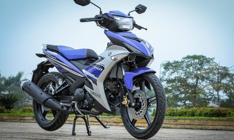 Khen 'xe dep', nhom thanh nien bi con do chem toi tap hinh anh