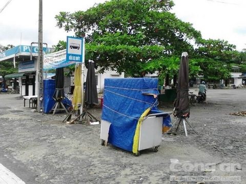 con rể bị đâm tử vong ảnh 1 con re bi dam tu vong anh 1