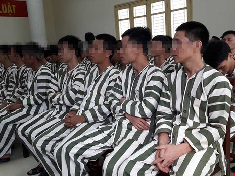 4.200 nguoi se duoc dac xa cuoi nam nay hinh anh