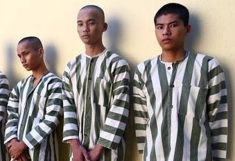 5 ke bat hao di buon ‘nang tien nau’ hinh anh