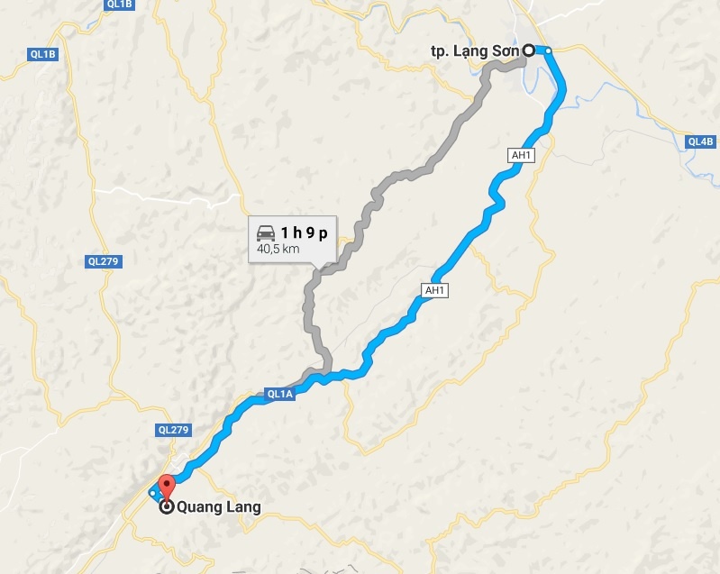 tai nạn giao thông ảnh 2 tai nan giao thong anh 2