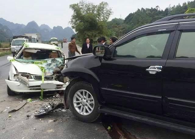 tai nạn giao thông ảnh 1 tai nan giao thong anh 1