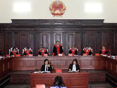 Nen cho hoi tham mac ao thung khi xet xu hinh anh