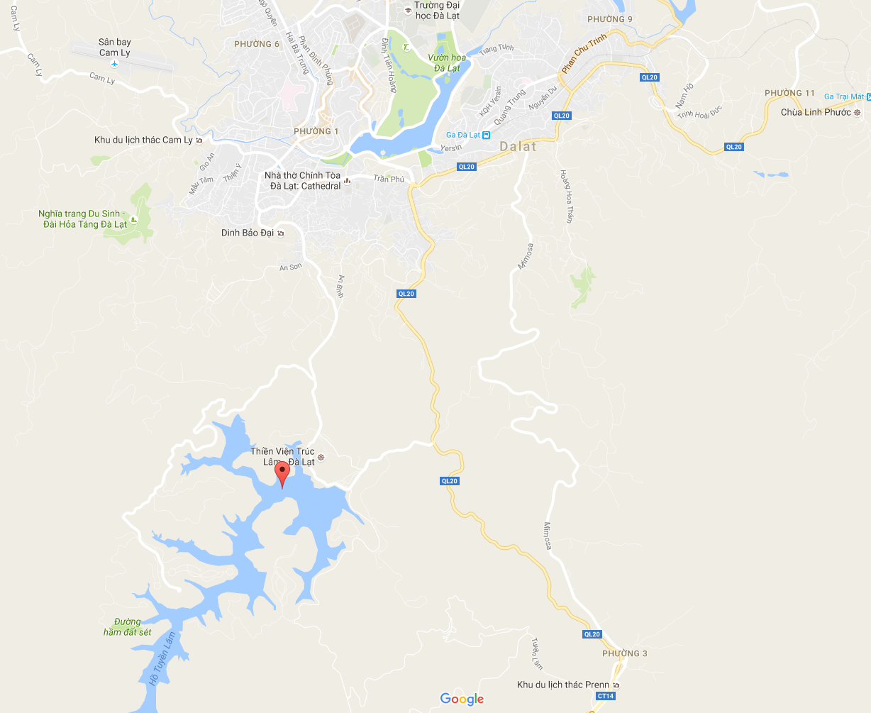 thu mon bong da bi duoi nuoc anh 2