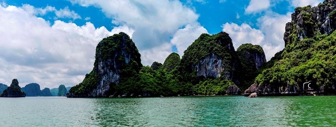Ha Noi se chi 2 trieu USD de quang cao tren kenh CNN hinh anh