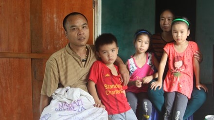 1.600 ngay trong vong vay hai tac: Toi oi, dung tuyet vong hinh anh