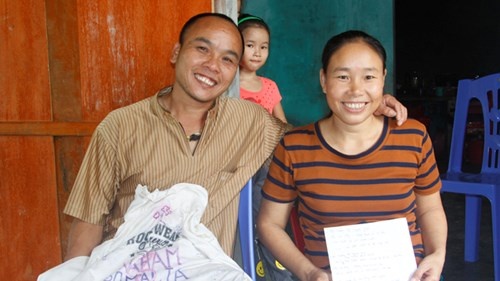 inh tu trong vong vay hai tac anh 2