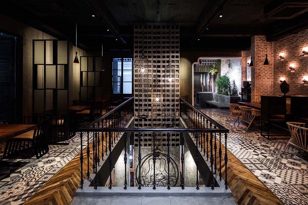 danh hieu cong trinh cua nam anh 5