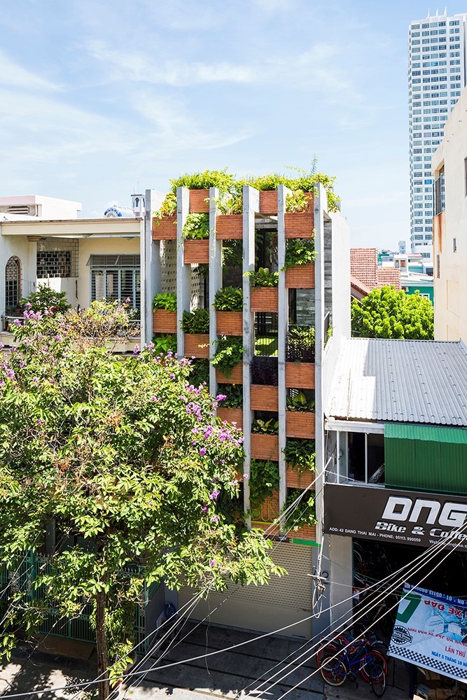 danh hieu cong trinh cua nam anh 7