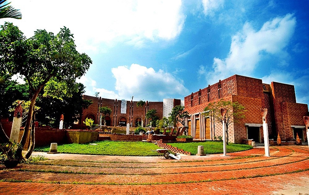 danh hieu cong trinh cua nam anh 1