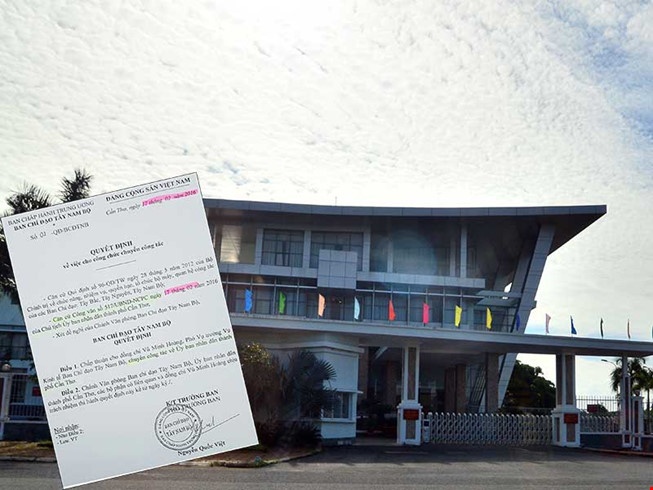 Chua lam viec ngay nao van len chuc vu pho hinh anh