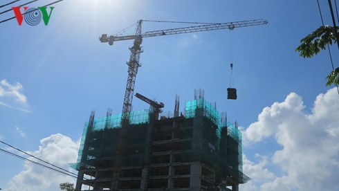 sập cần cẩu 1 học sinh tử vong ảnh 2 sap can cau 1 hoc sinh tu vong anh 2