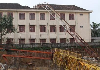 Dinh chi 17 du an sau vu sap can cau de hoc sinh hinh anh