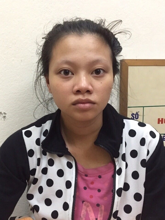 Bat coc tre con anh 1