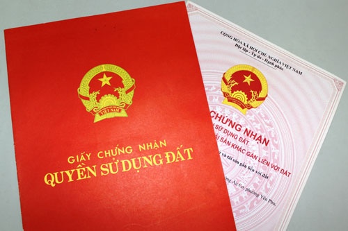 An mang tu viec muon so do hinh anh