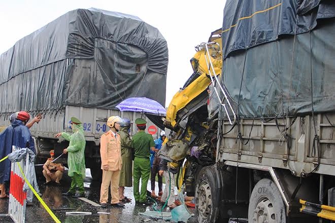 tai nạn liên hoàn ảnh 1 tai nan lien hoan anh 1