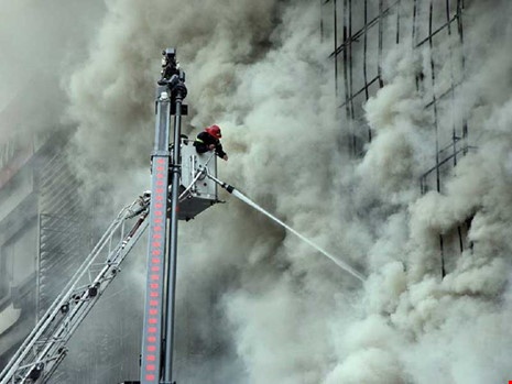 So nguoi chet chay tang hon 50% hinh anh