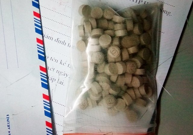 Thú chơi của dân chơi đất Cảng ảnh 2 Thu choi cua dan choi dat Cang anh 2