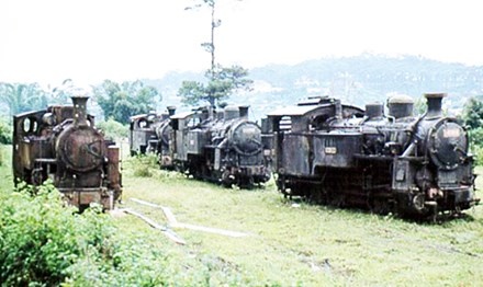 Chi 7.000 ty phuc dung nha ga co dep nhat Dong Duong hinh anh