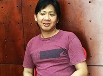 Gia gai du du khach quan he de trom cap hinh anh