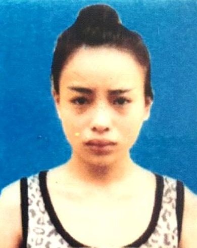 Phau thuat thanh hot girl anh 2