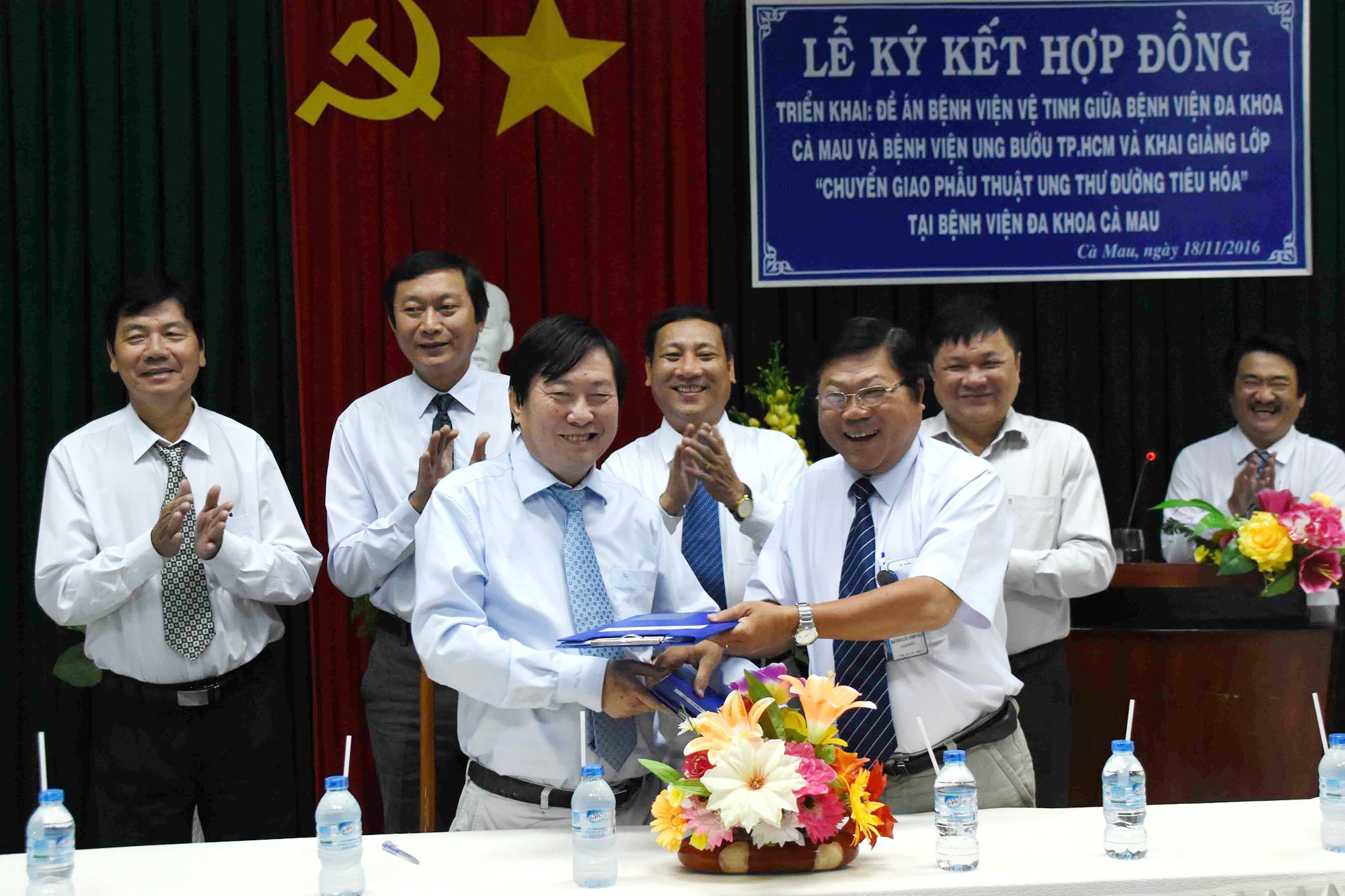 cho giám đốc nghỉ theo đơn ảnh 2 cho giam doc nghi theo don anh 2