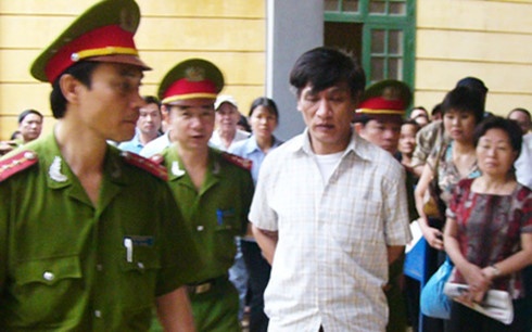 Đấu trí với phạm tội ảnh 2 Dau tri voi pham toi anh 2