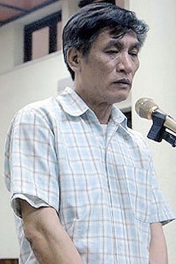 Đấu trí với phạm tội ảnh 3 Dau tri voi pham toi anh 3