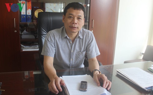 Đấu trí với phạm tội ảnh 1 Dau tri voi pham toi anh 1