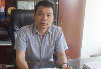 Linh trong an ke chuyen dau tri voi bac si dot xac phi tang hinh anh