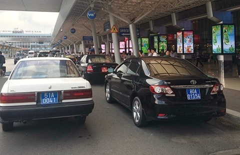 TP.HCM de xuat bo sung them 352 xe cong vu hinh anh