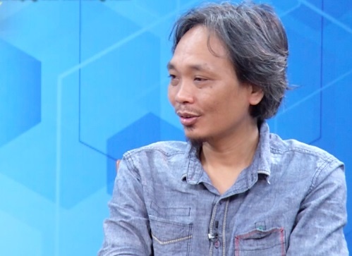 de xuat xoa bo loa phuong anh 1