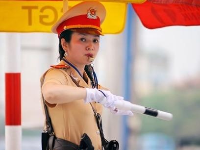 Giai phap cung ran chong tac duong cua vi dai su hinh anh