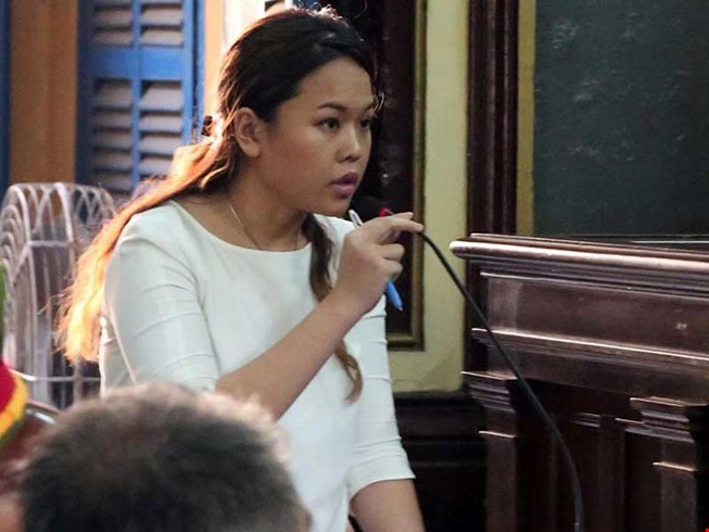 Ba diem noi bat o phien toa dai an 9.000 ty hinh anh