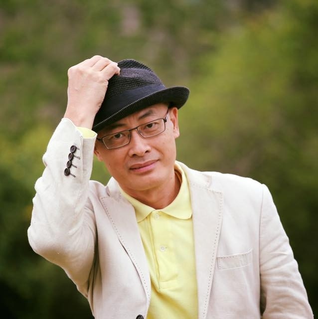 giải pháp chống ùn tắc cho giao thông hà nội ảnh 1 giai phap chong un tac cho giao thong ha noi anh 1