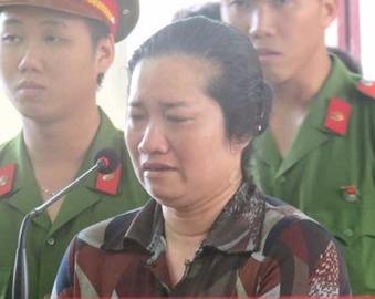 7 ban khoan tu vu giam an cho vo bi thu dot xac hinh anh