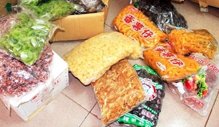 10 tan mut hoi moc suyt ra cho Tet Da Lat hinh anh