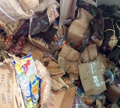 10 tan mut hoi moc suyt ra cho anh 2