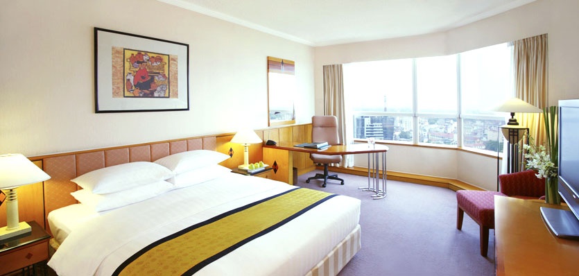 Khach san phai dang ky tam tru cho nguoi nuoc ngoai hinh anh