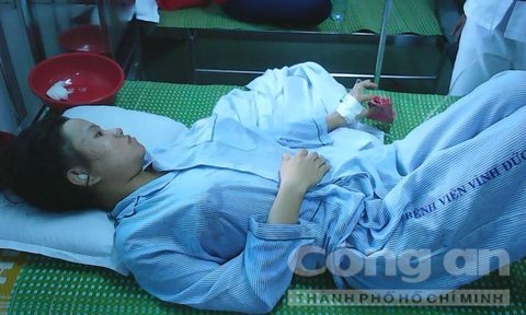 ngat khi dot than suoi am anh 1