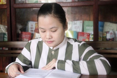 Con duong phuc thien cua 'nu quai' tung lua hang ty dong hinh anh