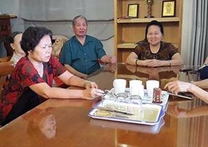 Doi boi thuong 5 ty dong cho hon 5.000 ngay bi oan hinh anh