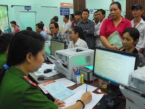 So dinh danh ca nhan co ‘chay’ duoc khong? hinh anh