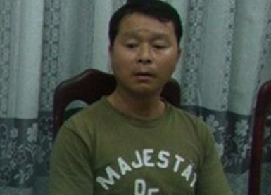 Gay an o Tay Nguyen roi tron 17 nam tai TP.HCM hinh anh