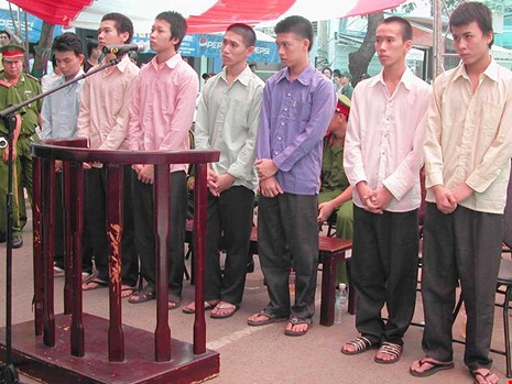 Vanh mong ngua anh 1