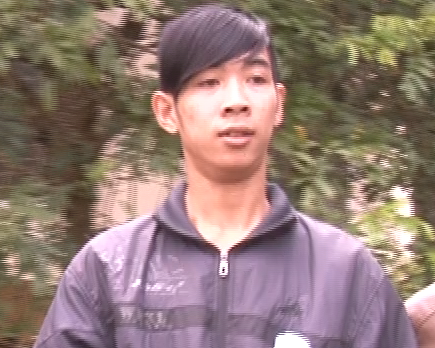 Len Facebook du do thieu nu de gio tro doi bai nhieu lan hinh anh